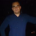 ���������� �����������, ���� ������� ���, 33 ����, ������������ ��� ������, ����� � ���������, ���������