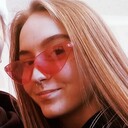  ,   , 24 ,  