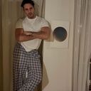 ���������� ������-��-����, ���� ������� �������, 37 ���, ������������ 