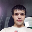 ���������� ������, ���� ������� �����, 26 ���, ������������ ��� ������, ����� � ���������