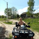  ,   , 57 ,   ,   , c 