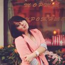 ���������� ������, ���� ������� ��������, 32 ����, ������������ ��� ������, ����� � ���������, c�������� ���������