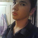  ,   Azim kz, 33 ,     , c , 