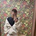 ���������� ������, ���� ����� �����, 22 ����, ������������ ��� ������, ����� � ���������