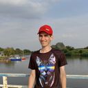 ���������� ����, ���� ������� ����, 26 ���, ������������ ��� ����� � ���������, c�������� ���������