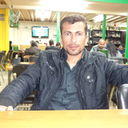  Limassol,   JNNIS, 43 ,   