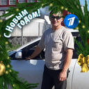 ���������� �������, ���� ������� ������, 46 ���, ������������ ��� ������, ����� � ���������, c�������� ���������, ���������