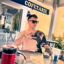  ,   Danic, 25 ,   ,   