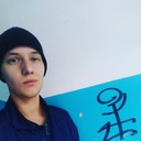  ,   , 26 ,   ,   , c 