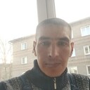  ,   Ruslan, 42 ,   ,   