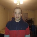  ,   , 31 ,     , c 