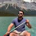 ���������� ������, ���� ������� ������, 35 ���, ������������ ��� ������, ����� � ���������, c�������� ���������, ���������