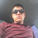  ,   Anton, 28 ,   ,   , c 