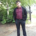 ���������� ������, ���� ������� �����, 38 ���, ������������ ��� ������