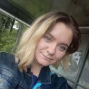  ,   Lena, 23 ,   