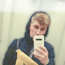 ���������� �����, ���� ������� �������, 27 ���, ������������ 