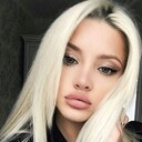 ���������� ������, ���� ������� Less, 38 ���, ������������ ��� ������, ����� � ���������