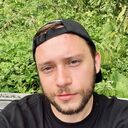 ���������� �����-���������, ���� ������� Kirill, 27 ���, ������������ ��� ������, ����� � ���������, ���������