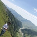  ,   Nazim, 38 ,   ,   , c , 