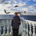  ,   , 65 ,     , c 