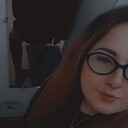 ���������� �����������-��-�����, ���� ������� ��������, 27 ���, ������������ ��� ������, ���������