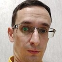  ,   , 41 ,     , c 