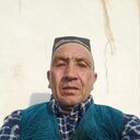 ���������� �������, ���� ������� �����, 60 ���, ������������ ��� ������, c�������� ���������