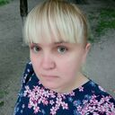  ,   , 50 ,   , 