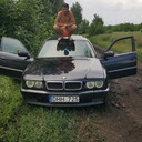 ���������� ������, ���� ������� Igoreok, 42 ����, ������������ ��� ������, ����� � ���������, c�������� ���������