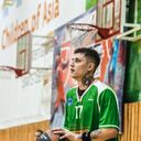 ���������� ������, ���� ������� �������, 34 ����, ������������ ��� ������, c�������� ���������, ���������