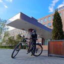 ���������� ���������� �����, ���� ����� �������, 20 ���, ������������ ��� ����� � ���������, c�������� ���������