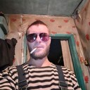  ,   , 27 ,   c 
