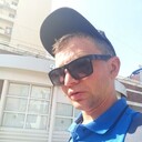 ���������� ������ ��������, ���� ������� ����, 29 ���, ������������ ��� ������, ����� � ���������, c�������� ���������