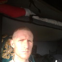 ���������� ������, ���� ������� ����, 39 ���, ������������ ��� ������, ����� � ���������, c�������� ���������