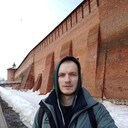 ���������� �������, ���� ������� �������, 28 ���, ������������ ��� ������, ����� � ���������, c�������� ���������, ���������