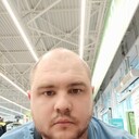 ���������� ����, ���� ������� ������, 39 ���, ������������ ��� ������, ����� � ���������, c�������� ���������