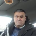  ,   , 54 ,     