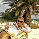  ,   , 59 ,  