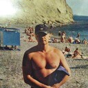  -,   , 56 ,   ,   , c 
