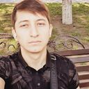  ,   , 30 ,   ,   , c , 