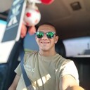 ���������� ������, ���� ����� ������, 23 ����, ������������ ��� ������, ����� � ���������, ���������