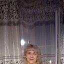 ���������� ����, ���� ������� ������, 52 ����, ������������ ��� c�������� ���������