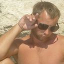 ���������� �����, ���� ������� ������, 39 ���, ������������ ��� ������