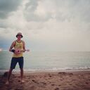  ,   , 38 ,   ,   , c 