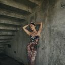 ���������� �����-���������, ���� ������� Mari, 31 ���, ������������ ��� ������, ����� � ���������, ���������