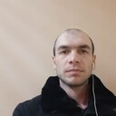 ���������� ������, ���� ������� Hasan, 33 ����, ������������ ��� ������, ����� � ���������, ���������