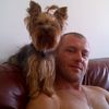  ,   Alex, 48 ,   ,   , c 