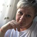 ���������� ������, ���� ������� �������, 54 ����, ������������ 