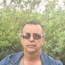  ,   , 64 ,   ,   , c 