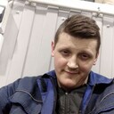 ���������� ������� ��������, ���� ������� �������, 32 ����, ������������ ��� ������, ����� � ���������, c�������� ���������, ���������